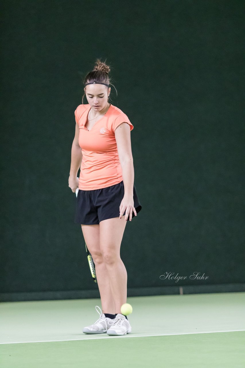 Bild 578 - Holmer Indoor Cup
